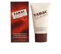 TABAC TABAC ORIGINAL after-shave balm 75 ml