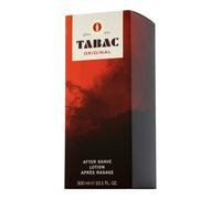 Tabac Lait après-rasage Original pour homme – 300 ml