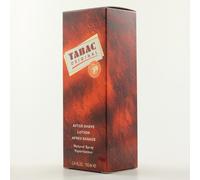 Tabac Tabac Original Aftershave - Spray 100ml