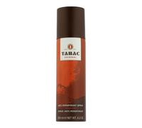 Tabac Tabac Original Anti-Perspirant 200ml