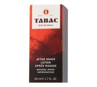 Tabac Original Eau après-rasage avec vaporisateur (Homme) 50 ml
