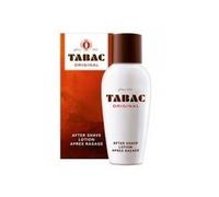 Tabac Tabac Original après-rasage pour hommes 100 ml