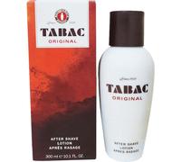 Tabac Tabac Original Après-Rasage pour hommes 300 ml