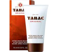 Tabac Tabac Original baume après-rasage pour hommes 75 ml