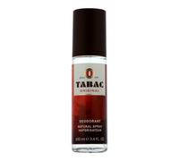 Tabac Déodorant en vaporisateur 100 ml
