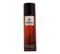 Tabac Tabac Original déodorant 200ml