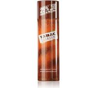 Tabac Tabac Original Déodorant en Spray pour Homme 250 ml