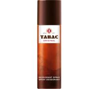 Tabac Tabac Original Déodorant Spray pour Homme 200 ml