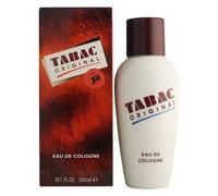 Tabac Tabac Original Eau de Cologne für Herren 150 ml