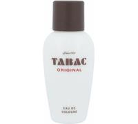 Tabac Tabac Original Eau de Cologne für Herren 50 ml
