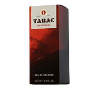 Tabac Original eau de cologne 100 ml Hommes