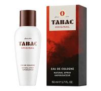 Tabac Tabac Original EDC 50ml