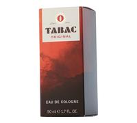 Tabac Original Eau de Cologne (Homme) sans vaporisateur 50 ml