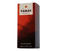Tabac Tabac Original - EDC Eau de Cologne 300ml