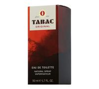 Tabac Tabac Original EDT 50ml