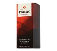 Tabac Tabac Original - EDT Eau de Toilette 100ml