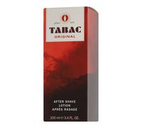 Tabac Tabac Original lotion après-rasage 100ml