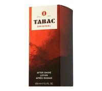 TABAC AFTER SHAVE 150ML [TABAC]