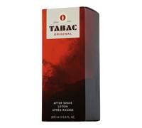 Tabac Tabac Original - Lotion après-rasage 200ml