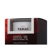 Tabac Tabac Original savon à raser 125g