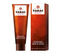 TABAC TABAC shaving cream 100 ml