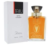 Dana Tabu Eau de Cologne 100ml For Women