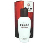 Tabac Vaporisateur Eau de toilette 30 ml