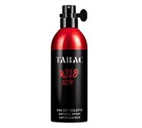 Tabac Wild Ride Eau de Toilette 125 ml