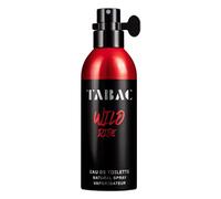 Tabac Wild Ride Eau de Toilette 75ML