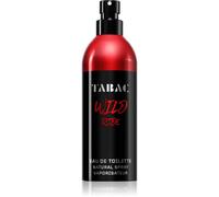 Wild Ride - Eau de Toilette-125ml TABAC ORIGINAL