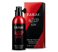 Tabac Wild Ride Eau de Toilette pour homme 75 ml