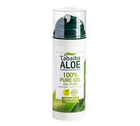 TABAIBA 100% Aloe Vera Gel, 150 ml