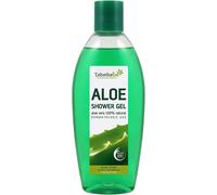 Tabaiba Aloe Vera Gel Douche, Frais, 250 Ml