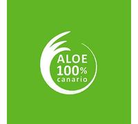 Tabaiba Aloe Vera Lait Corporel 250 Ml Crème Hy Atante À L'aloe Vera