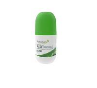 Tabaiba Déodorant anti-transpirant à l'aloe vera 50 ml Tabaibaloe