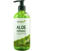 Tabaiba Hydragel Gel Hydratant À L'aloe Vera, 300 Ml[X1249]