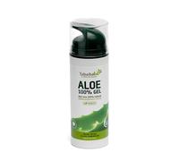 Tabaiba Tabaibaloe Aloe Vera 100% Gel Naturel Pur 150ml Vegan Canaries