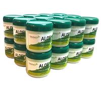 Tabaibaloe Premium Facial and Body Cream Aloe Vera - 300 ml x 24 unités