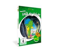 Tabaluga 2