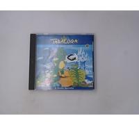 Tabaluga - 3/EIN Drache Zuviel,Dunkle Ges [Import]