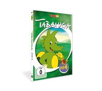 Tabaluga 4 [Import]