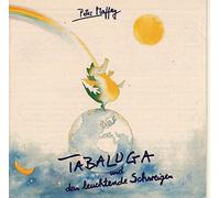 Tabaluga & Das Leuchtende