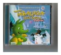 Tabaluga Defie Arktos