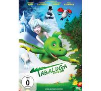 Weiss - Tabaluga-der Film [Import]