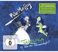 Tabaluga - Es Lebe Die Freundschaft!