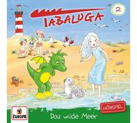 Tabaluga - Folge 2: am Wilden Meer