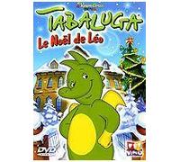 Tabaluga - Le Noël De Léo