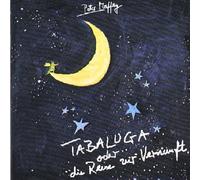 Tabaluga Oder Die Re by Maffay, Peter [Audio CD] NEUF