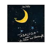 Tabaluga Oder Die Reise zur Vernunft (1983) [Import]