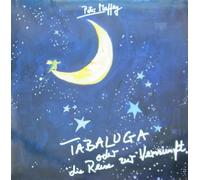 Tabaluga Oder Die Reise zur Vernunft [Import]
